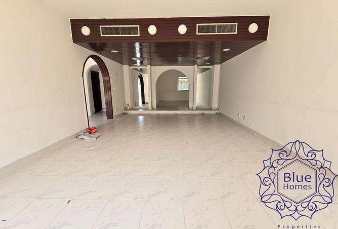 15128756 - Property Main Image