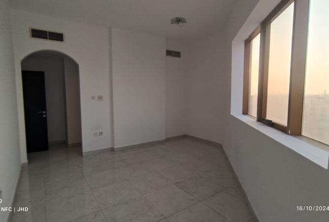 15306088 - Property Image 2