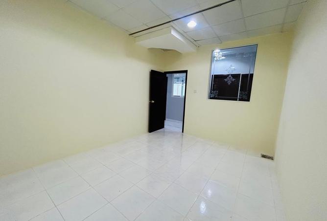 15692576 - صورة العقار 3