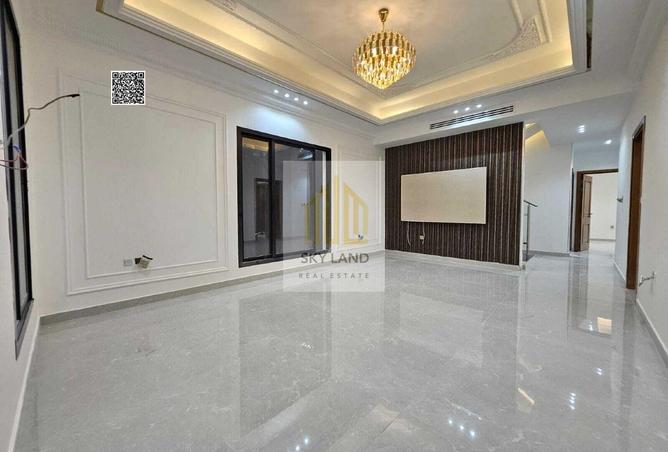 15827390 - Property Image 3