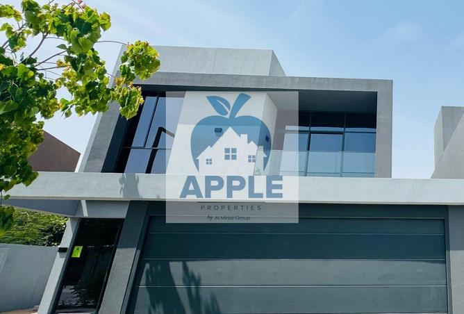 15067373 - الصورة الرئيسية للعقار