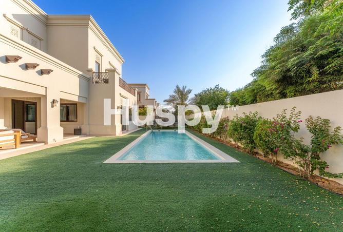 15399162 - صورة العقار 2