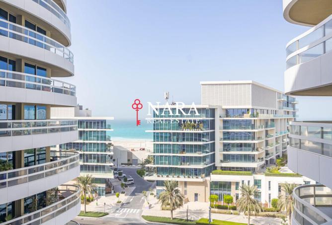 15714772 - الصورة الرئيسية للعقار