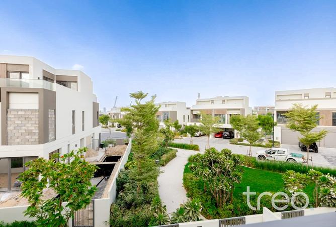 15291024 - Property Image 3
