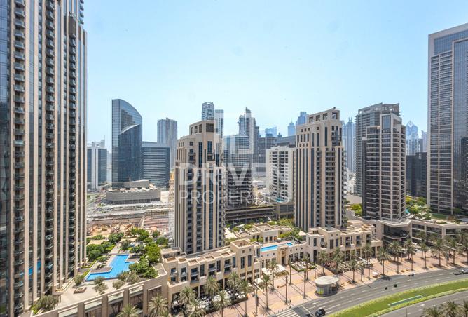 15558176 - Property Image 2