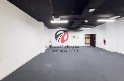 Office Space - Studio for rent in Arjumand Offices and Retail - Dubai Investment Park (DIP) - Dubai