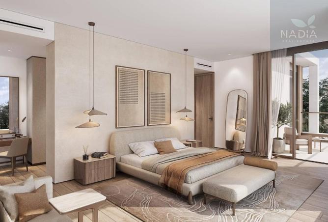 15518175 - صورة العقار 3