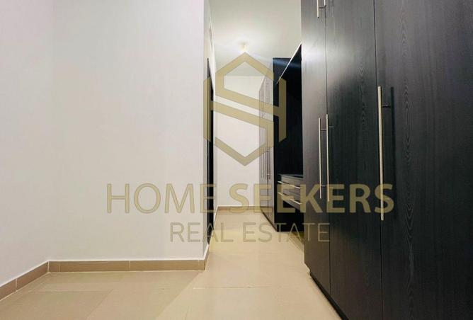 16092103 - صورة العقار 3