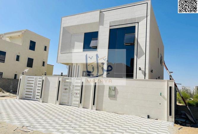 15394952 - صورة العقار 3