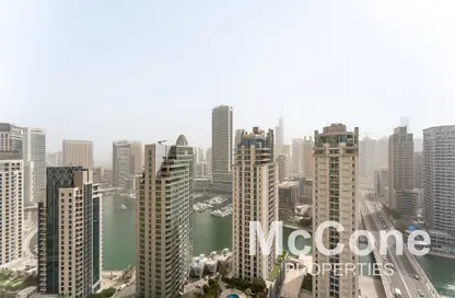 شقة - 2 غرف نوم - 3 حمامات للايجار في أمواج 4 - أمواج - مساكن شاطئ الجميرا - دبي شقة - 2 غرف نوم - 3 حمامات للايجار في أمواج 4 - أمواج - مساكن شاطئ الجميرا - دبي