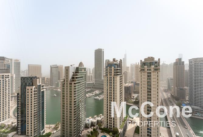 15807456 - Property Main Image