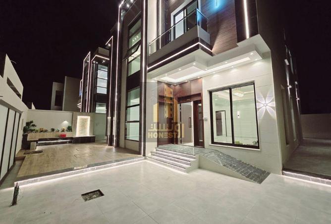 15961272 - Property Image 3