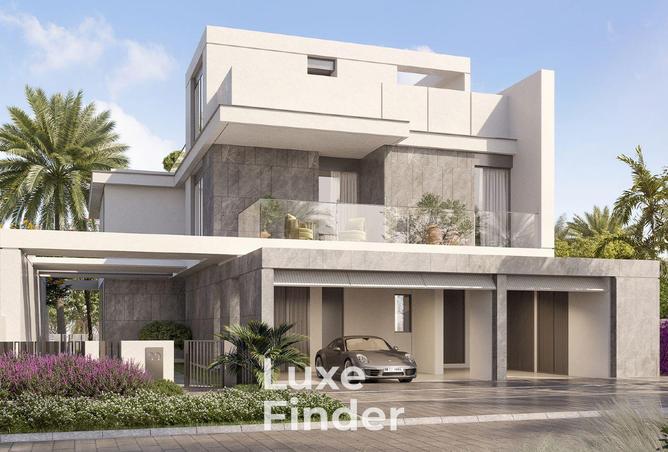 15733472 - صورة العقار 2