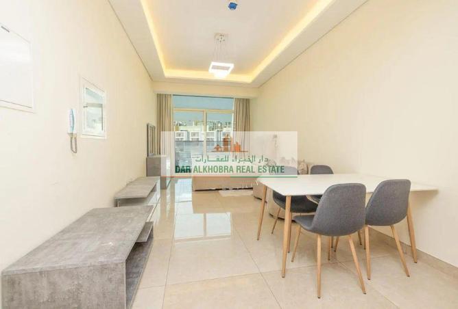 15192422 - صورة العقار 2