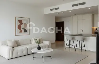 Apartment - 2 Bedrooms - 2 Bathrooms for rent in Marina Gate 2 - Marina Gate - Dubai Marina - Dubai Apartment - 2 Bedrooms - 2 Bathrooms for rent in Marina Gate 2 - Marina Gate - Dubai Marina - Dubai