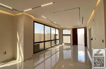 Villa - 5 Bedrooms - 7 Bathrooms for sale in Al Zahya - Ajman