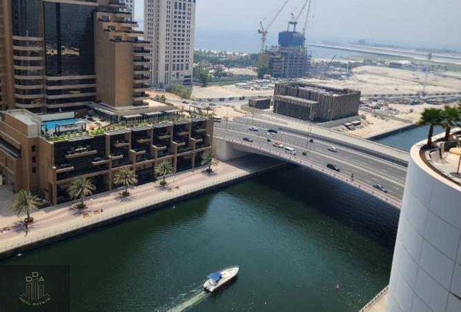 15730923 - الصورة الرئيسية للعقار