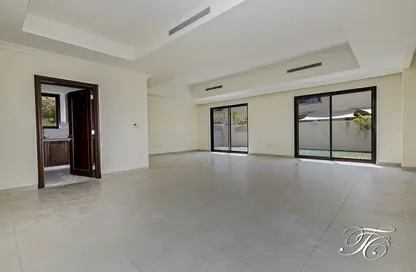 Villa - 3 Bedrooms - 4 Bathrooms for sale in Palma - Arabian Ranches 2 - Dubai