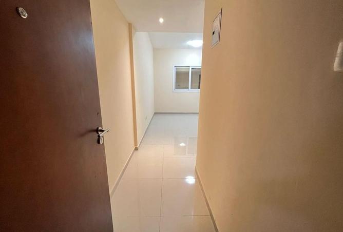 15698577 - Property Image 2