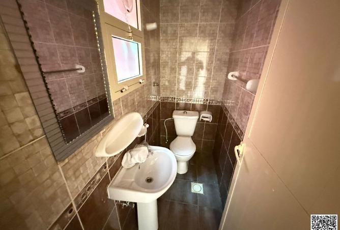 15295636 - Property Image 3