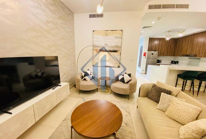 16081787 - Property Image 2