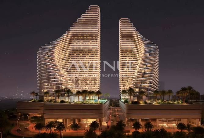 15803996 - صورة العقار 2