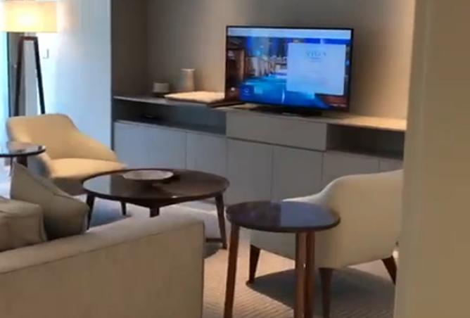 15512988 - صورة العقار 2