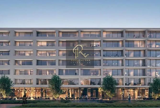 15980042 - Property Main Image