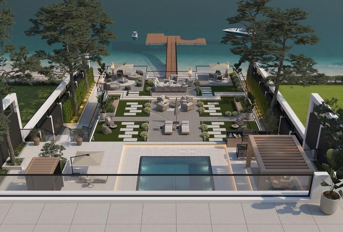 15950292 - الصورة الرئيسية للعقار