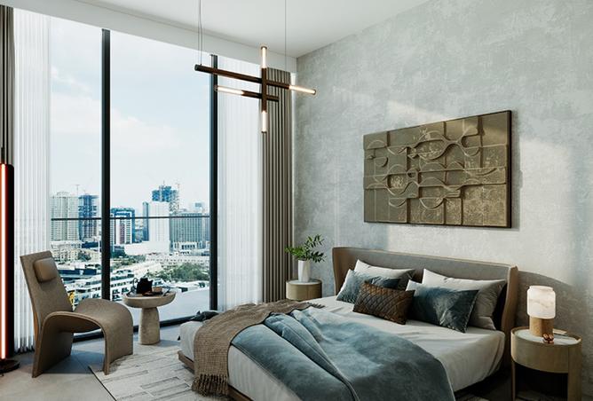 15541830 - Property Image 2