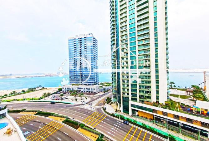 15951206 - الصورة الرئيسية للعقار