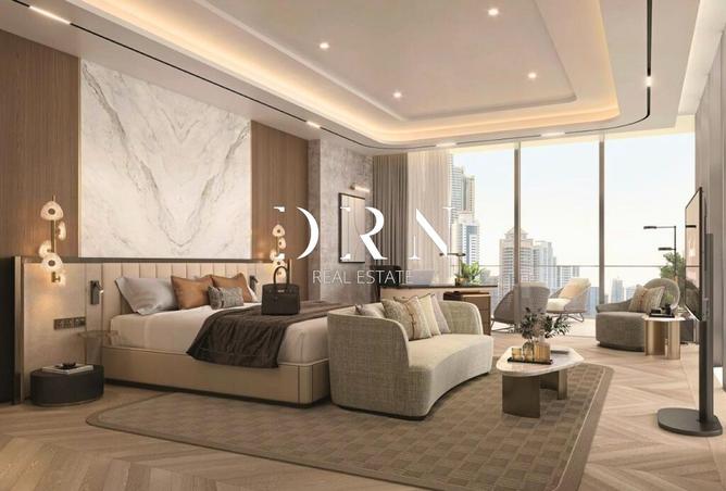 15863766 - الصورة الرئيسية للعقار