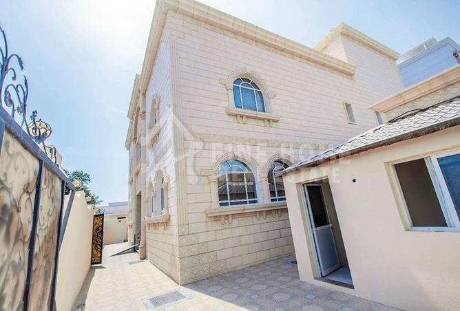 15231294 - الصورة الرئيسية للعقار