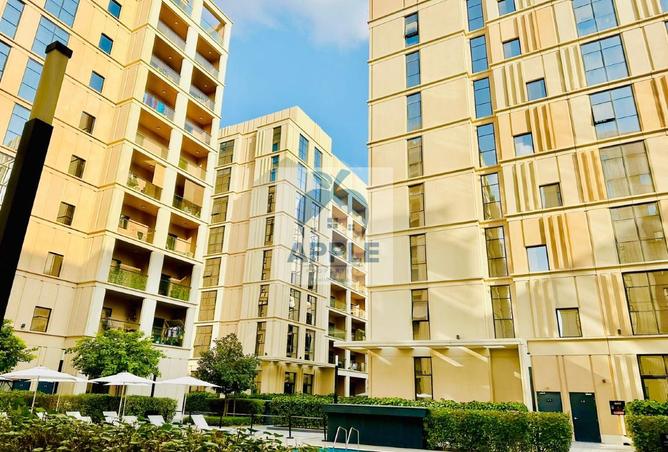 15649607 - الصورة الرئيسية للعقار