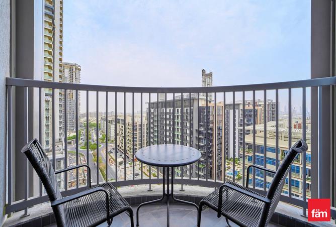 15493962 - الصورة الرئيسية للعقار