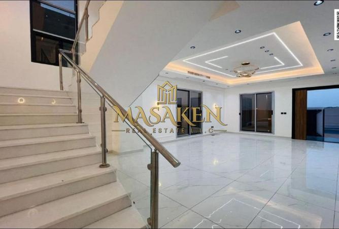 15489900 - صورة العقار 3