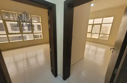 Apartment - 2 Bedrooms - 2 Bathrooms for rent in Shabhanat Asharij - Asharej - Al Ain