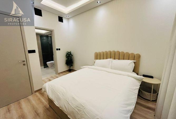 15973433 - Property Image 3