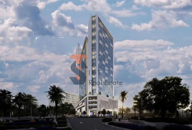 15566361 - Property Main Image