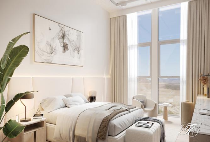 15546009 - Property Image 3