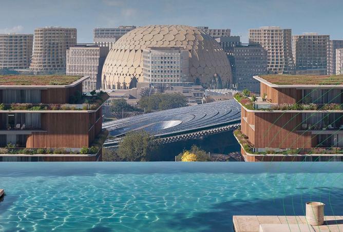 15491066 - الصورة الرئيسية للعقار