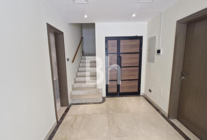 15194973 - Property Image 3
