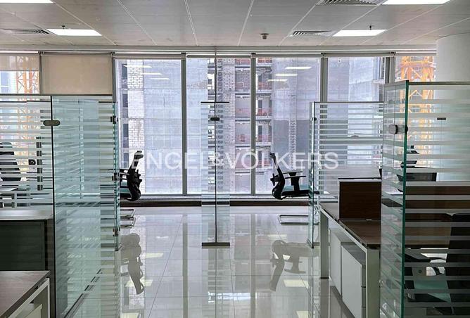 14800534 - Property Image 3