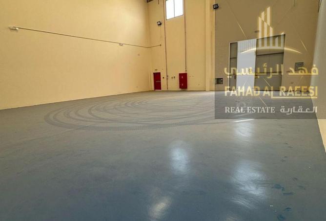 15283822 - Property Main Image