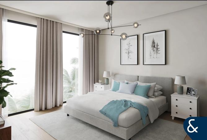 15862652 - صورة العقار 3