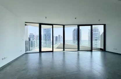 شقة - 2 غرف نوم - 3 حمامات للبيع في ستيلا ماريس - دبي مارينا - دبي