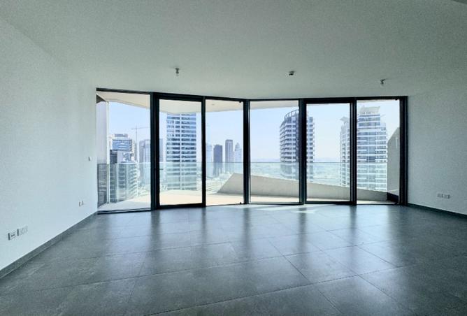 16062235 - الصورة الرئيسية للعقار