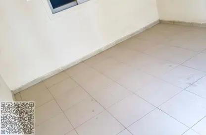 سكن عمال - استوديو - 8 حمامات للايجار في المنطقة الصناعية رقم 5 - المنطقة الصناعية بالشارقة - الشارقة سكن عمال - استوديو - 8 حمامات للايجار في المنطقة الصناعية رقم 5 - المنطقة الصناعية بالشارقة - الشارقة