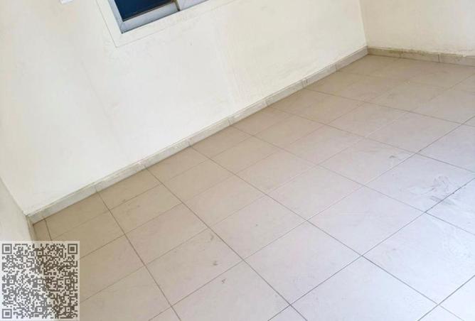 15781065 - الصورة الرئيسية للعقار