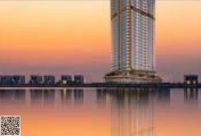 15618009 - Property Main Image